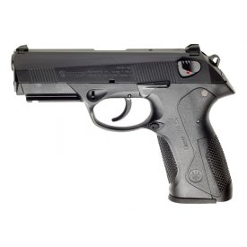 Pistolet Beretta PX4 Storm kal. 9x19